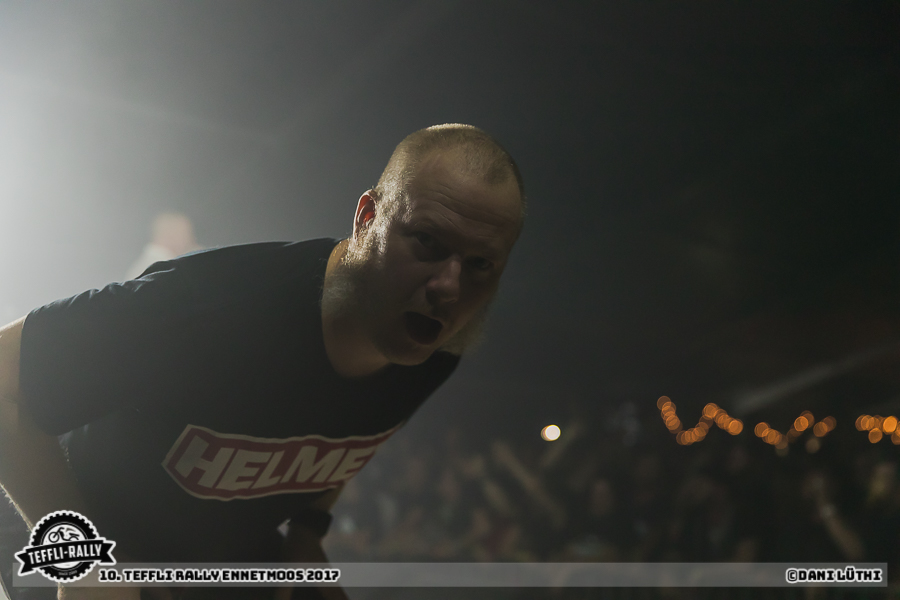 Teffli-Rally-17-Clawfinger- 123