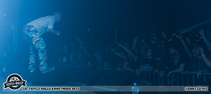 Teffli-Rally-17-Clawfinger- 124