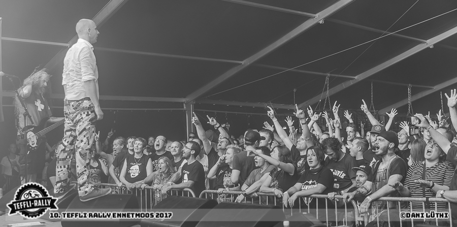 Teffli-Rally-17-Clawfinger- 125