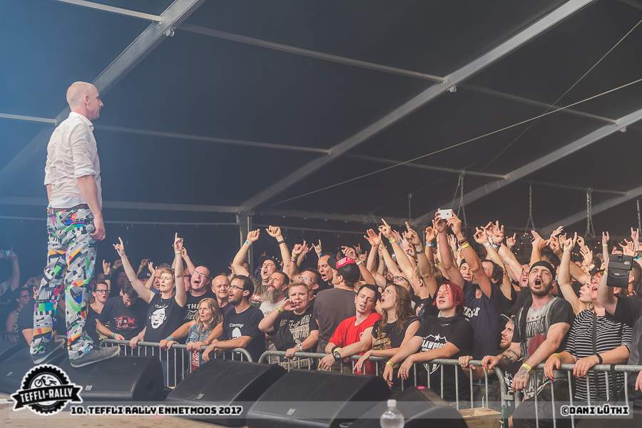 Teffli-Rally-17-Clawfinger- 126