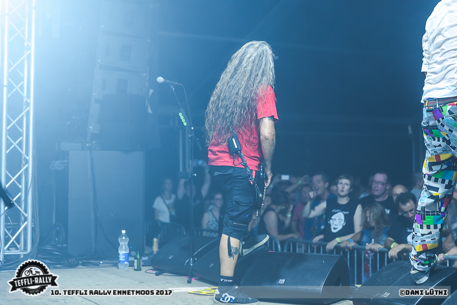 Teffli-Rally-17-Clawfinger- 127