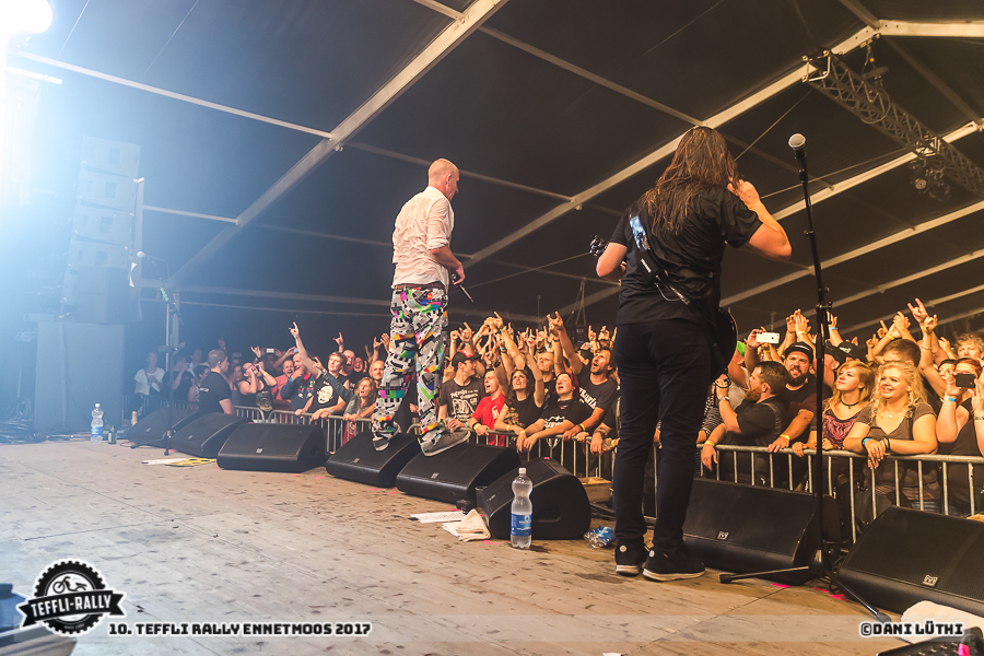 Teffli-Rally-17-Clawfinger- 128