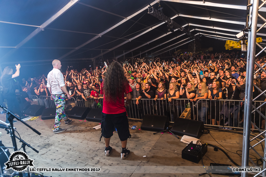 Teffli-Rally-17-Clawfinger- 129