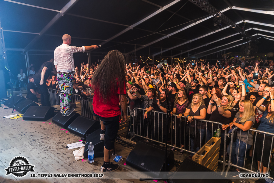 Teffli-Rally-17-Clawfinger- 130