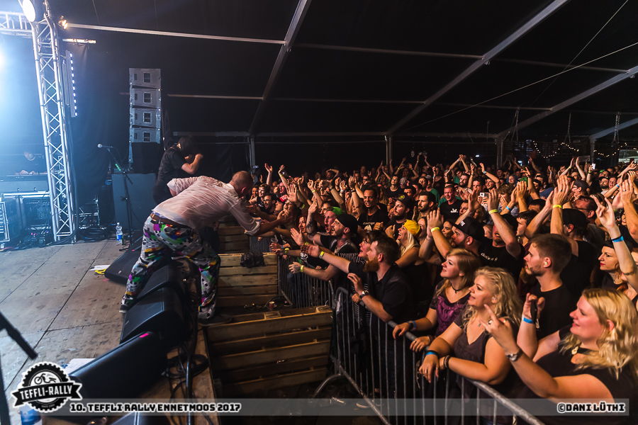 Teffli-Rally-17-Clawfinger- 131