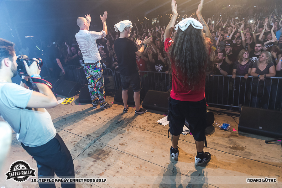 Teffli-Rally-17-Clawfinger- 132