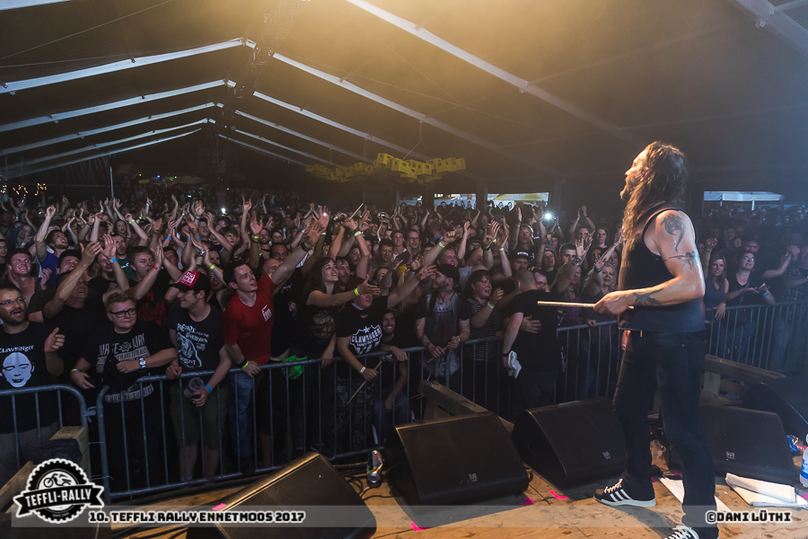 Teffli-Rally-17-Clawfinger- 133