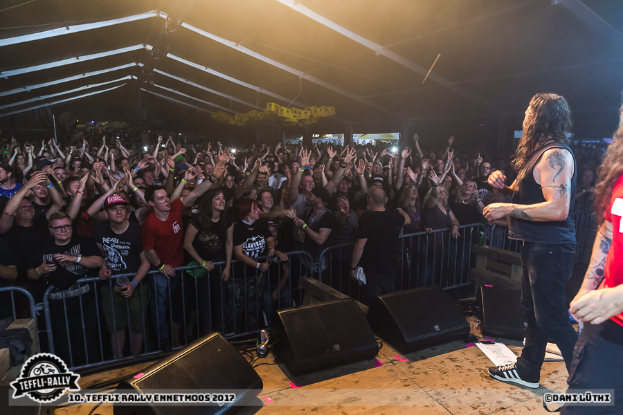Teffli-Rally-17-Clawfinger- 134