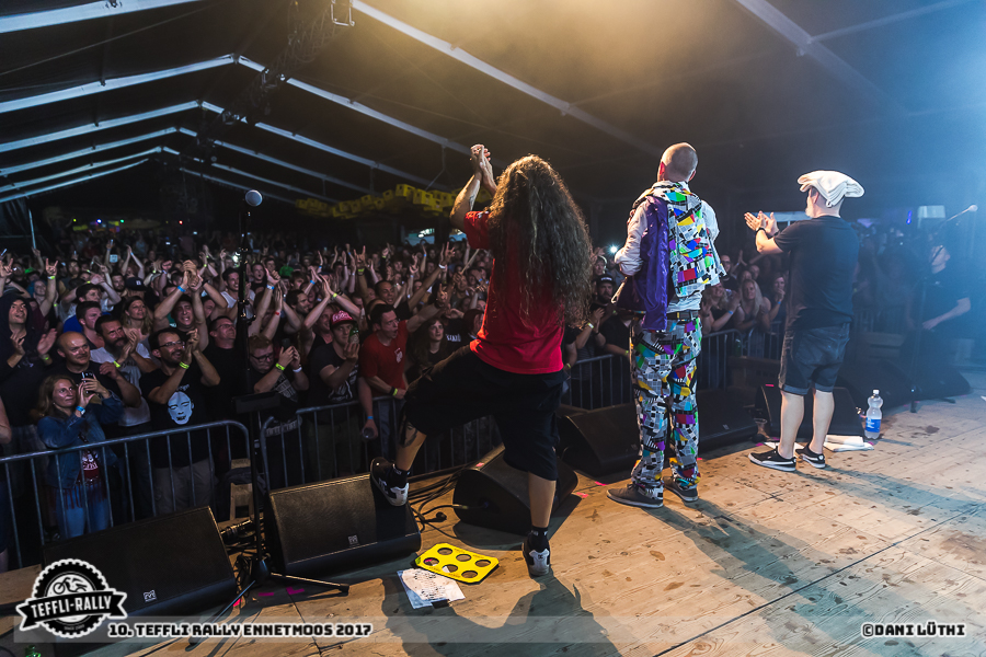 Teffli-Rally-17-Clawfinger- 135