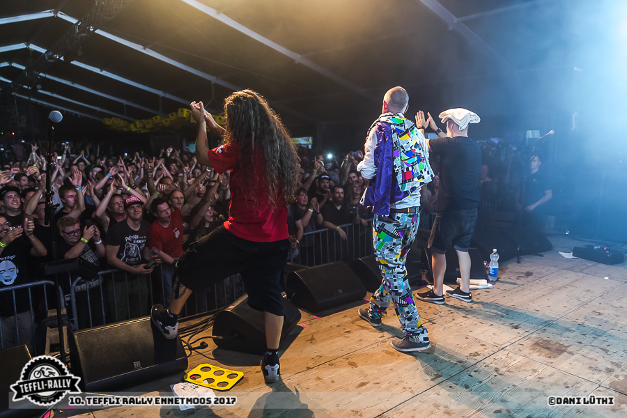 Teffli-Rally-17-Clawfinger- 136