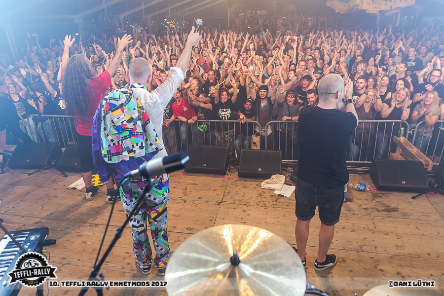 Teffli-Rally-17-Clawfinger- 137
