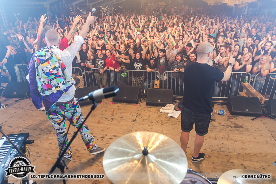 Teffli-Rally-17-Clawfinger- 138