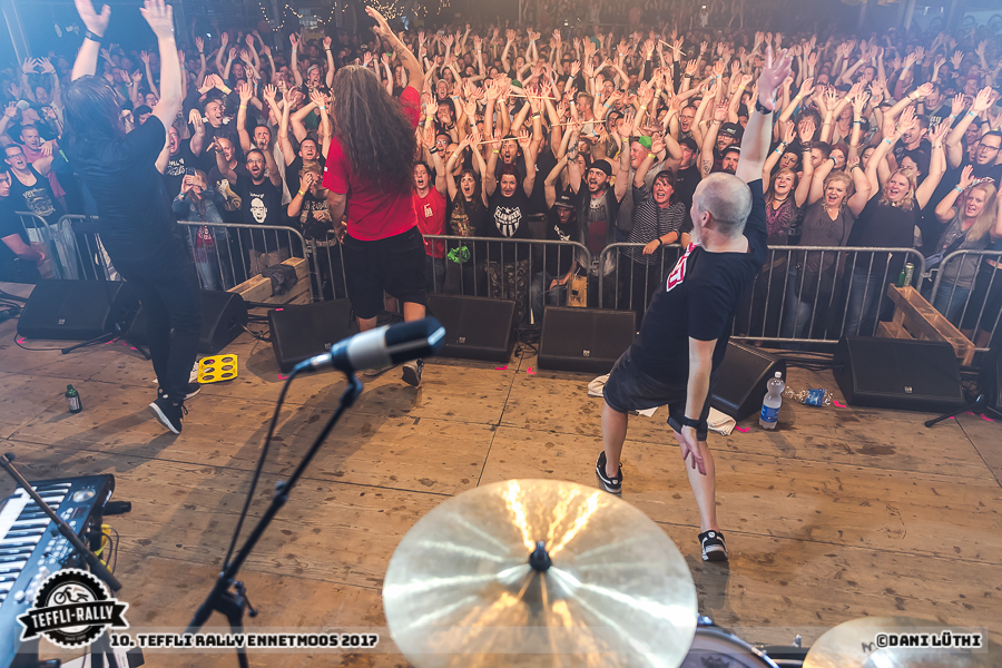 Teffli-Rally-17-Clawfinger- 139