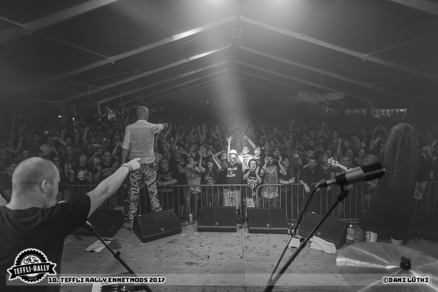 Teffli-Rally-17-Clawfinger- 14