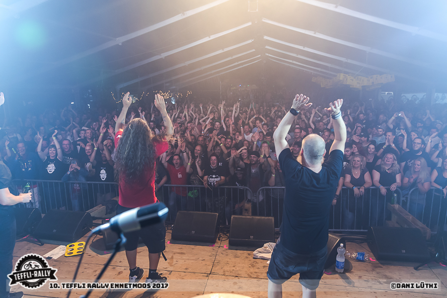 Teffli-Rally-17-Clawfinger- 141