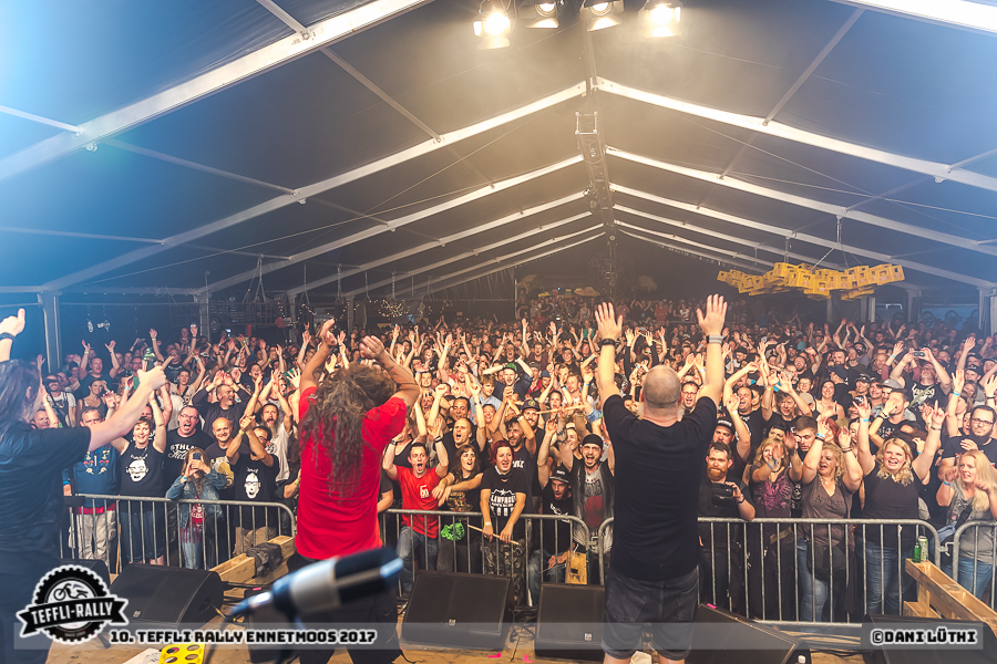 Teffli-Rally-17-Clawfinger- 142