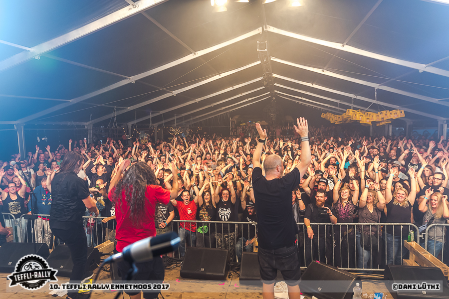 Teffli-Rally-17-Clawfinger- 143
