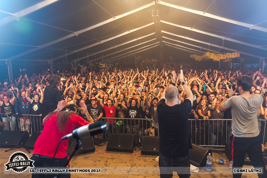 Teffli-Rally-17-Clawfinger- 144