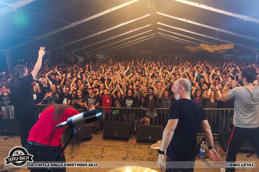 Teffli-Rally-17-Clawfinger- 145