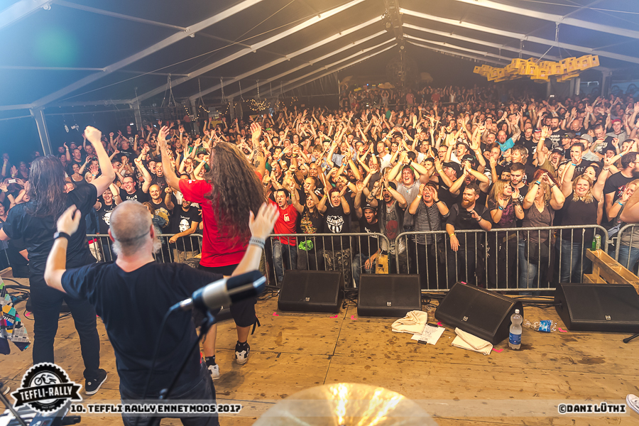 Teffli-Rally-17-Clawfinger- 146