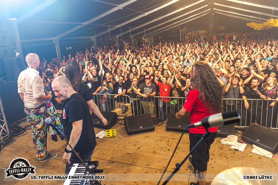 Teffli-Rally-17-Clawfinger- 147