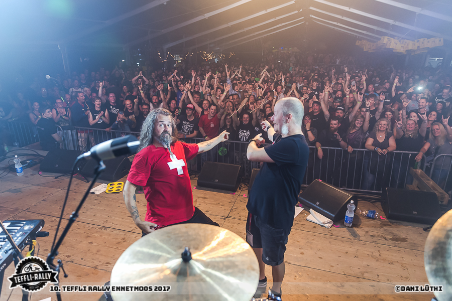 Teffli-Rally-17-Clawfinger- 148