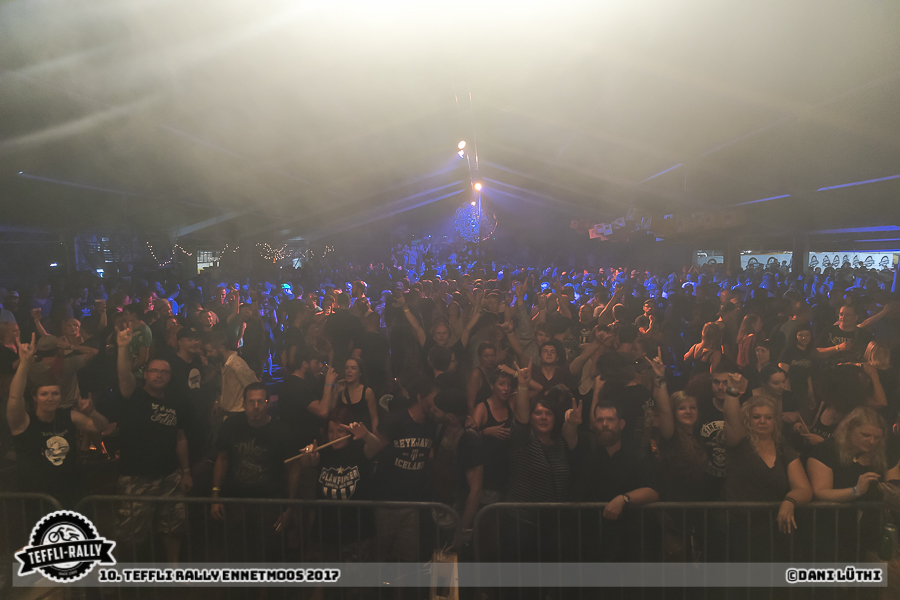 Teffli-Rally-17-Clawfinger- 149