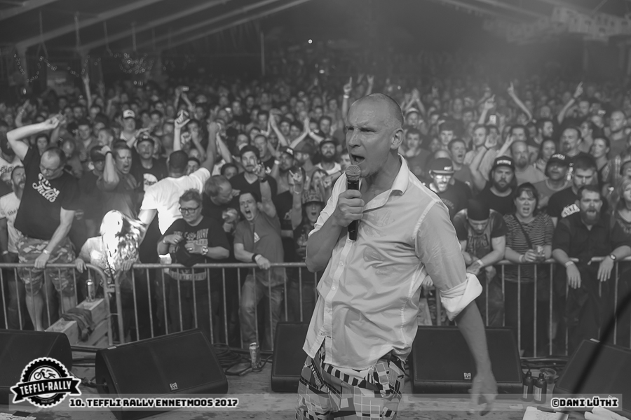 Teffli-Rally-17-Clawfinger- 15