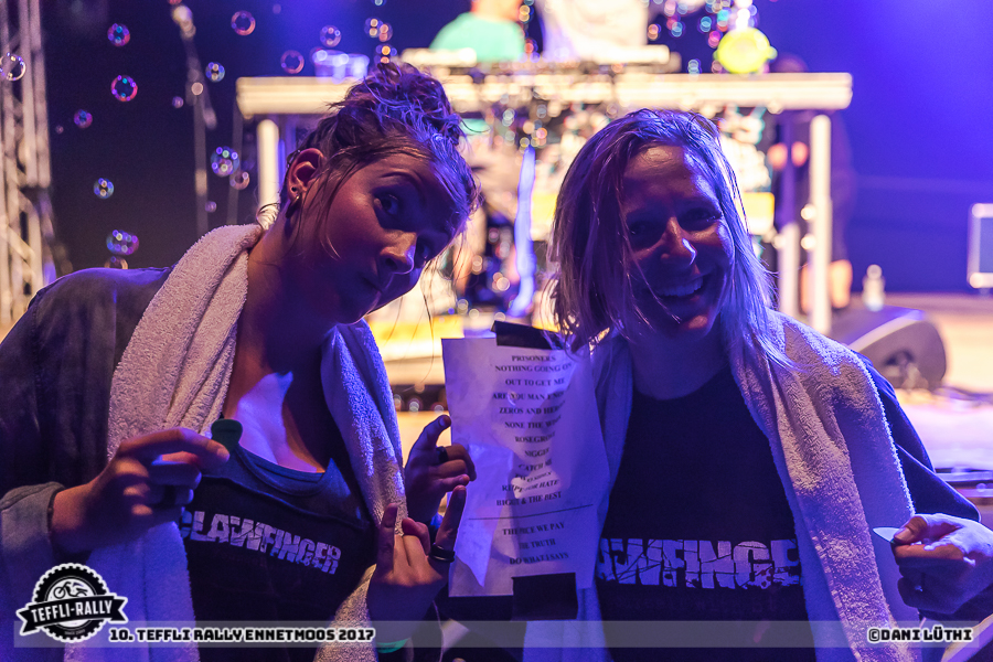 Teffli-Rally-17-Clawfinger- 150