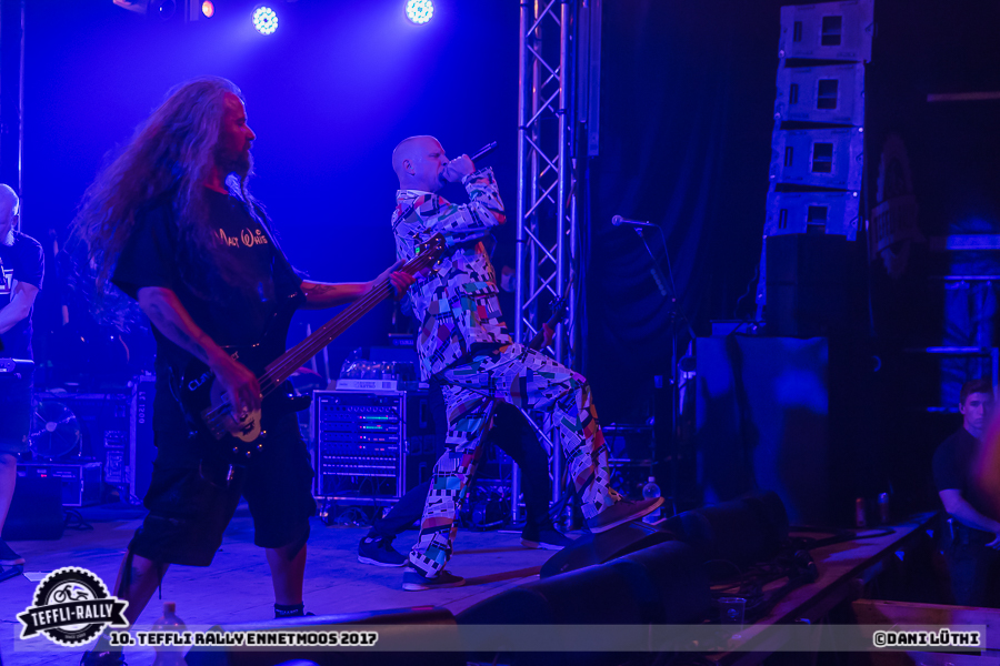 Teffli-Rally-17-Clawfinger- 153