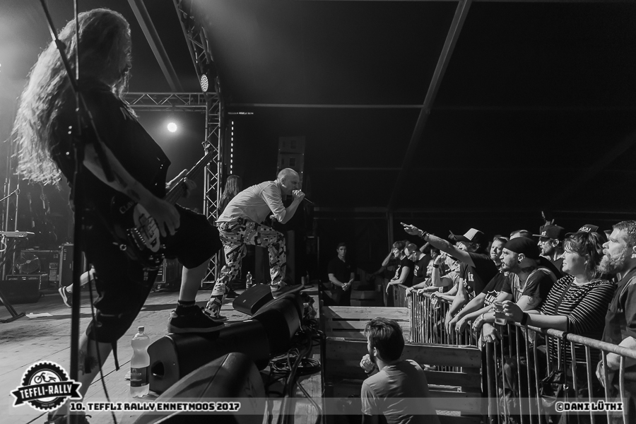 Teffli-Rally-17-Clawfinger- 154