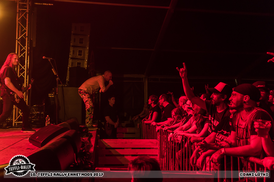 Teffli-Rally-17-Clawfinger- 155