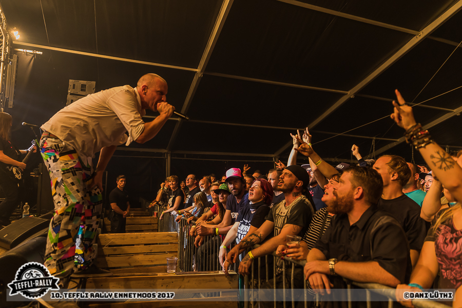 Teffli-Rally-17-Clawfinger- 156