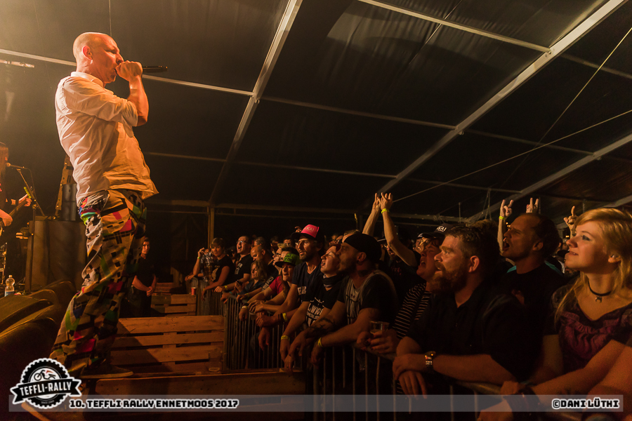 Teffli-Rally-17-Clawfinger- 157