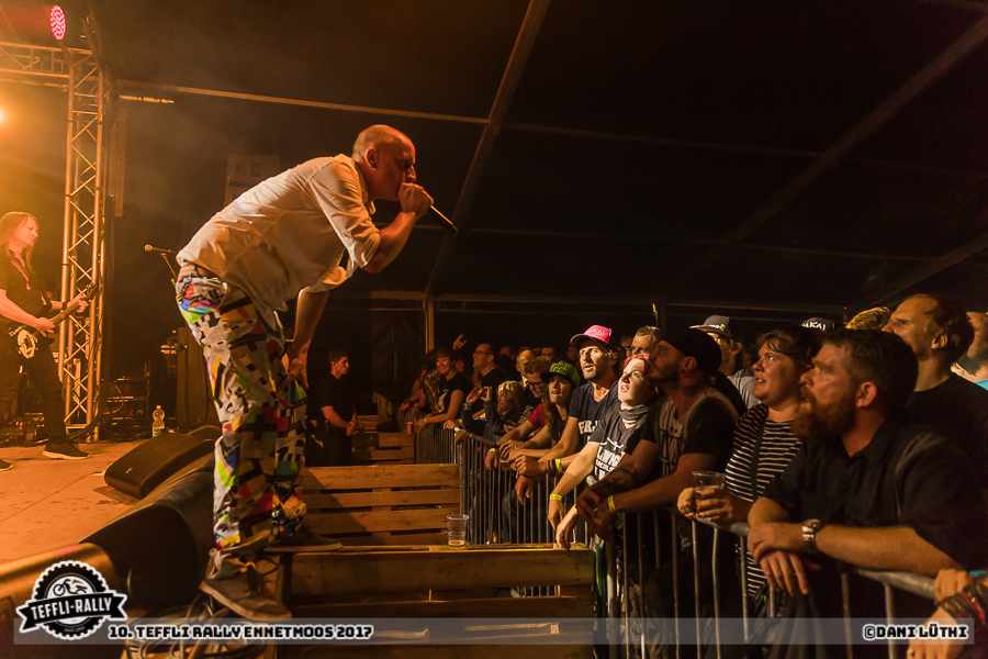Teffli-Rally-17-Clawfinger- 158