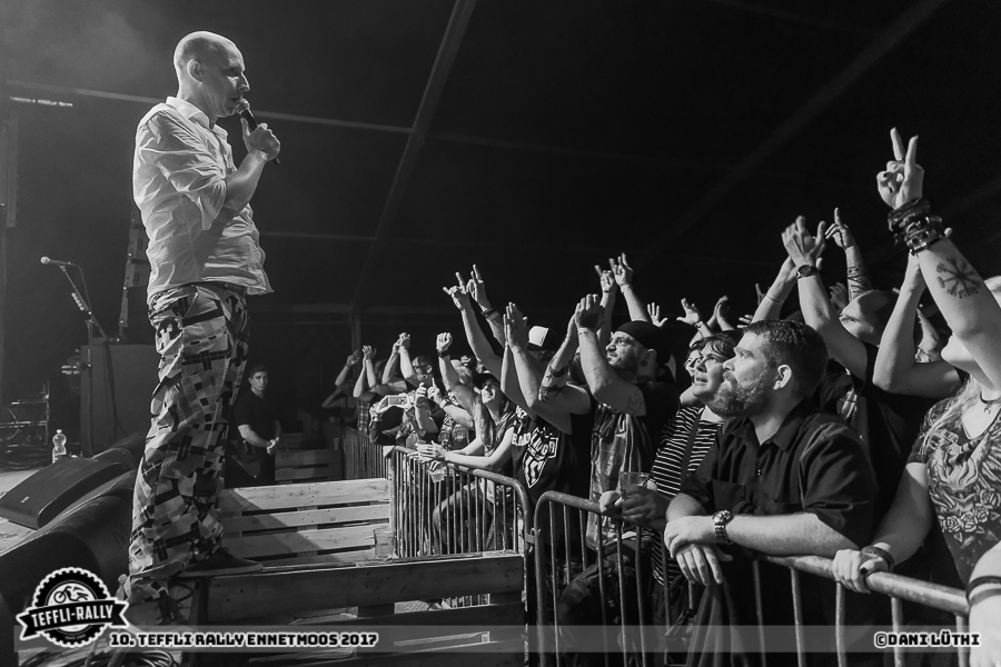 Teffli-Rally-17-Clawfinger- 159
