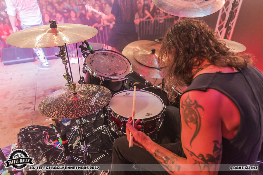 Teffli-Rally-17-Clawfinger- 16