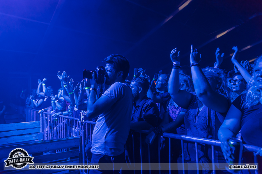 Teffli-Rally-17-Clawfinger- 160