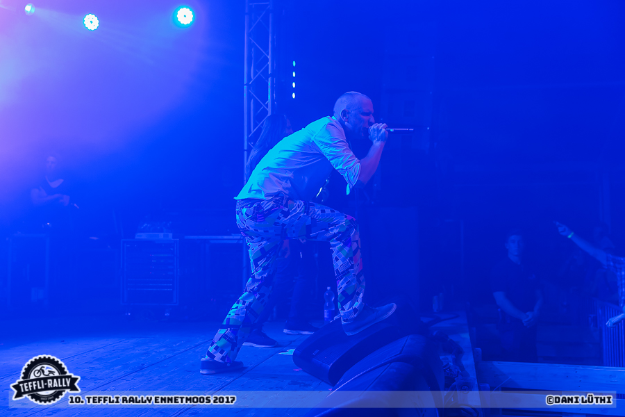 Teffli-Rally-17-Clawfinger- 161