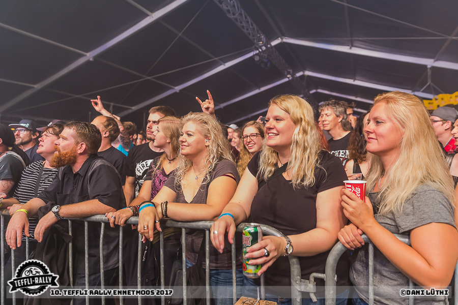 Teffli-Rally-17-Clawfinger- 162