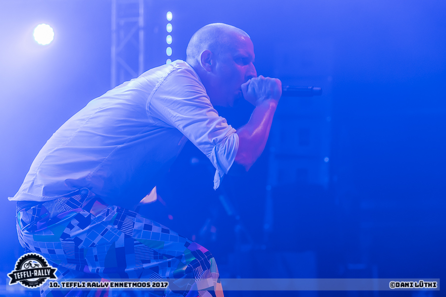 Teffli-Rally-17-Clawfinger- 163
