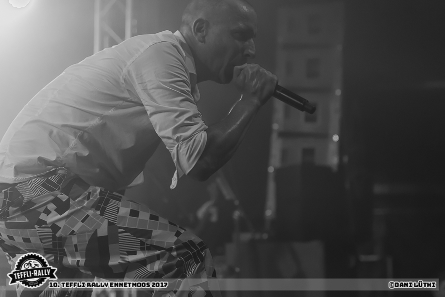 Teffli-Rally-17-Clawfinger- 164