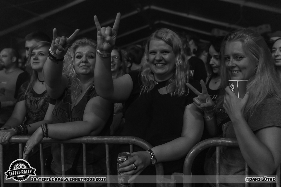 Teffli-Rally-17-Clawfinger- 165