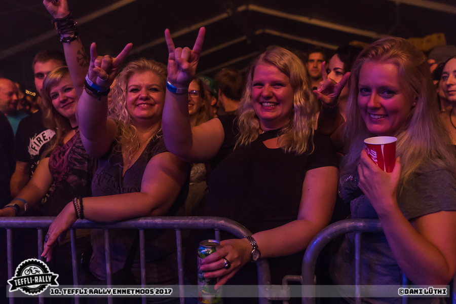 Teffli-Rally-17-Clawfinger- 166