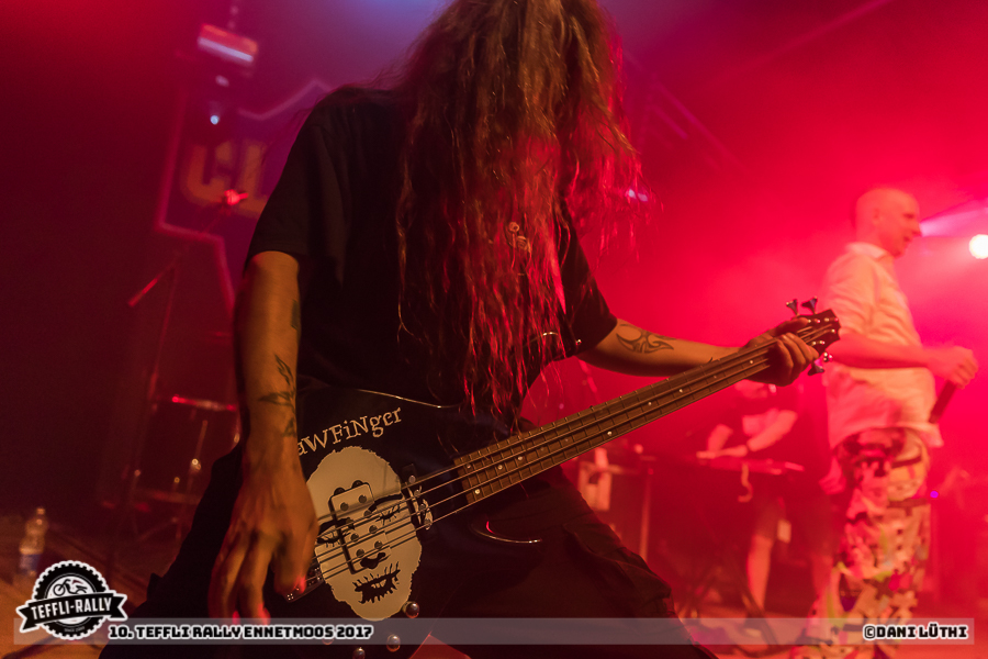 Teffli-Rally-17-Clawfinger- 168