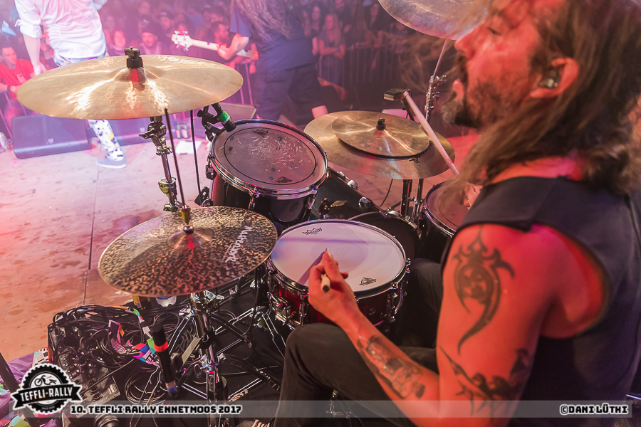 Teffli-Rally-17-Clawfinger- 17