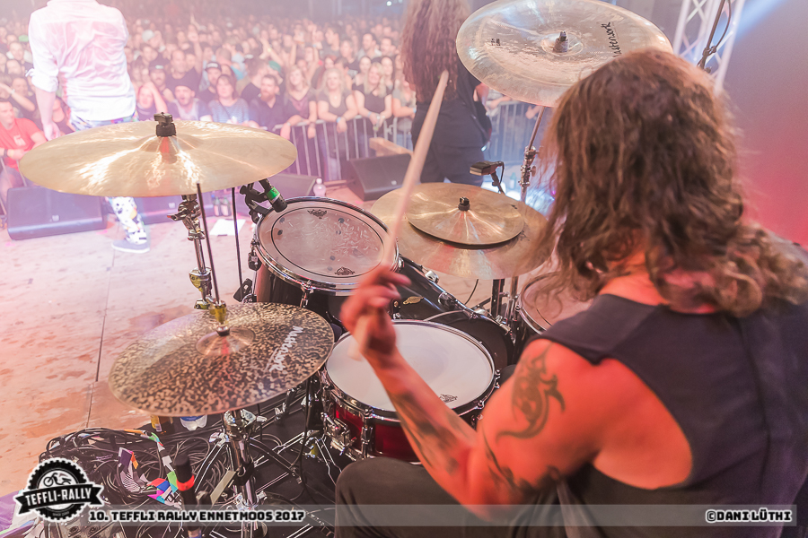 Teffli-Rally-17-Clawfinger- 18