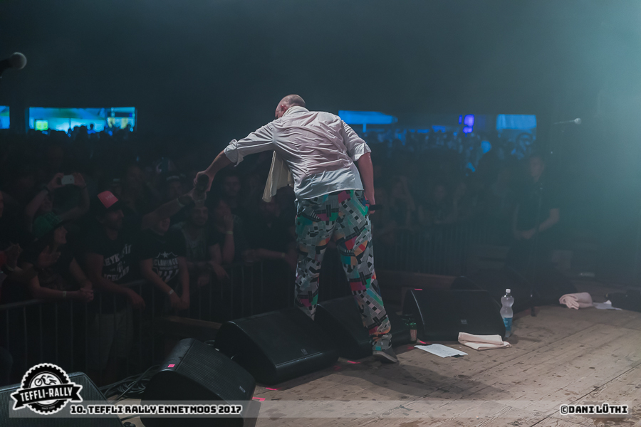 Teffli-Rally-17-Clawfinger- 19