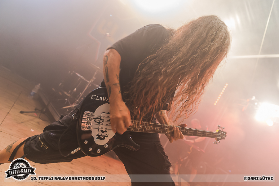Teffli-Rally-17-Clawfinger- 2