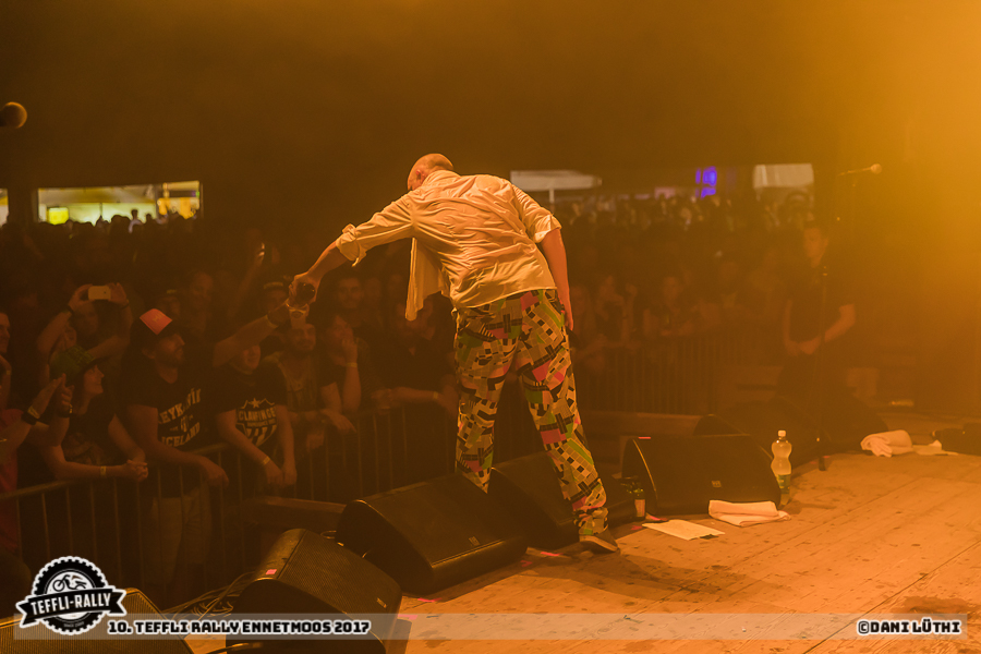 Teffli-Rally-17-Clawfinger- 20